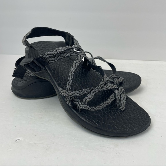 Chacos Women's Updraft EcoTreadTM X2 size 9 - Picture 1 of 10